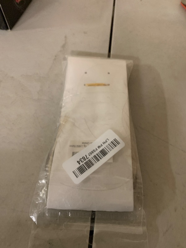 Photo 1 of Valiilo Balayage Human Hair Extensions Clip in Remy Human Hair Brown Fading to Dirty Blonde Highlight Real Remy Hair Extensions Clip on Extensions 12inch for White Women 7pcs 70g, 2.4692 Ounce