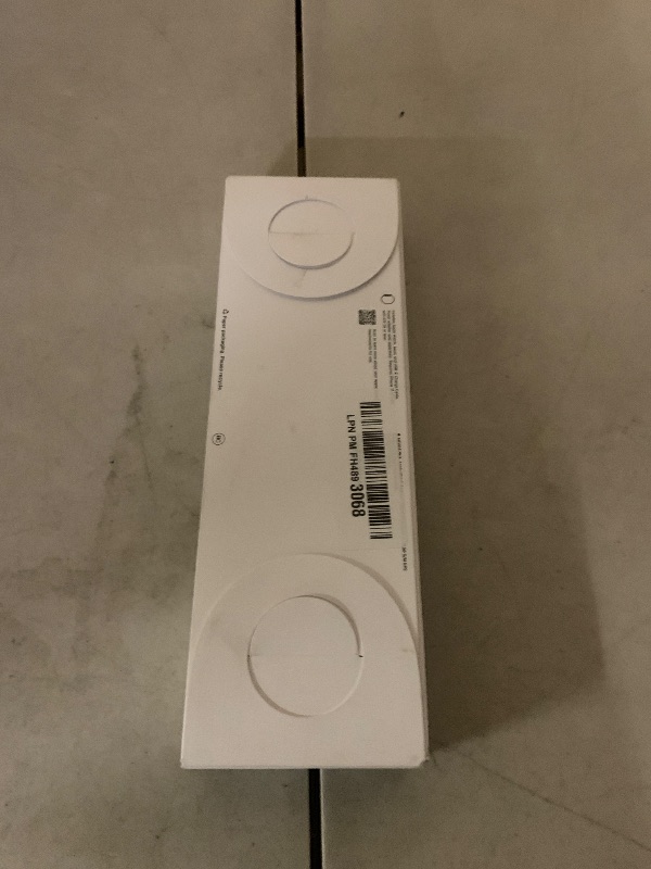 Photo 1 of Apple Watch Series 11 [GPS 42mm] Smartwatch with Rose Gold Aluminum Case with Light Blush Sport Band - S/M. Sleep Score, Fitness Tracker, Health Monitoring, Always-On Display, Water Resistant