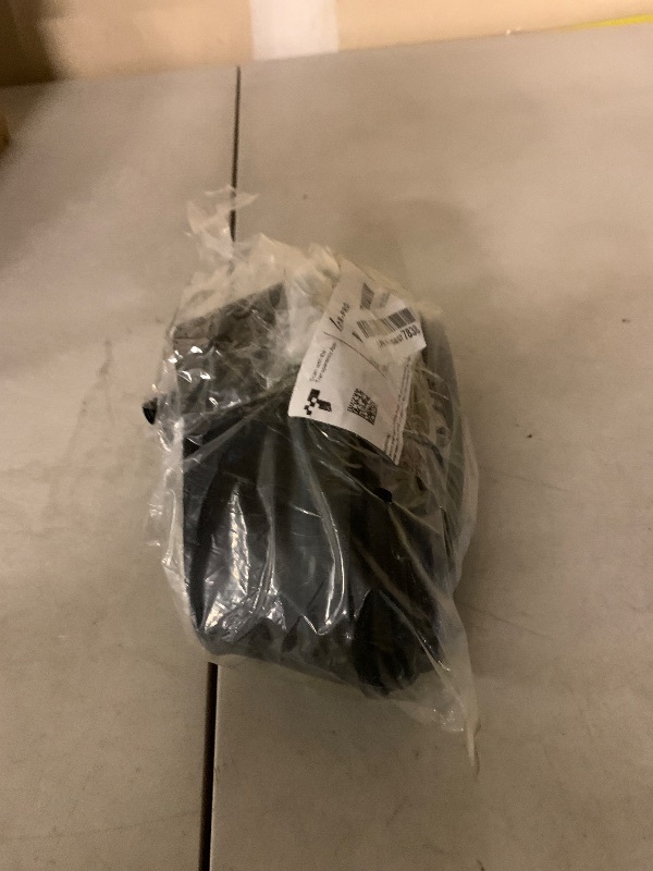 Photo 1 of (2 Pack) AR-PRO 2.25/2.50-16” Off-Road Motorcycle Inner Tubes with TR4 Valve Stem - 70/90-16 Motorcycle Tire Replacement Inner Tubes - Compatible with Dirt Bikes, Pit Bikes, and Off-Road Motorcycles