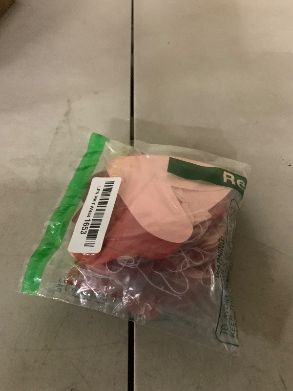 Photo 1 of 3 PCS Galentines Day Decorations Galentines Squad Banner with Love Heart Garland, Glitter Happy Galentine’s Day Banner Galentines Day Party Decor for Ladies Girls Friends Valentines Day Party Decor