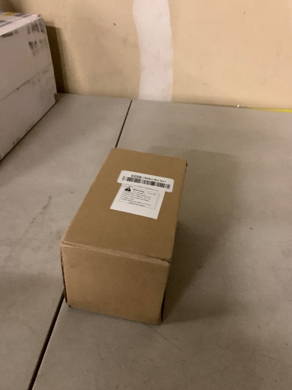 Photo 1 of 250 Count #2 Coffee Filter, Disposable Cone Coffee Filters For Pour Over and Drip Coffee Maker (2-6 cup)