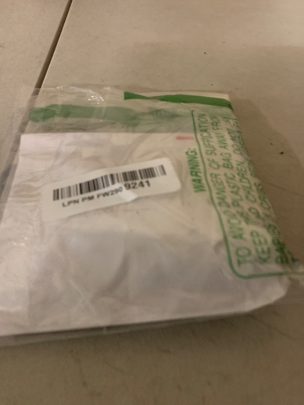 Photo 1 of 3157 3057 3357 4157 Turn Signal White Yellow Amber Switchback Led Light Bulbs 22 SMD with Projector, for Standard Socket, Not CK, Pair of 2