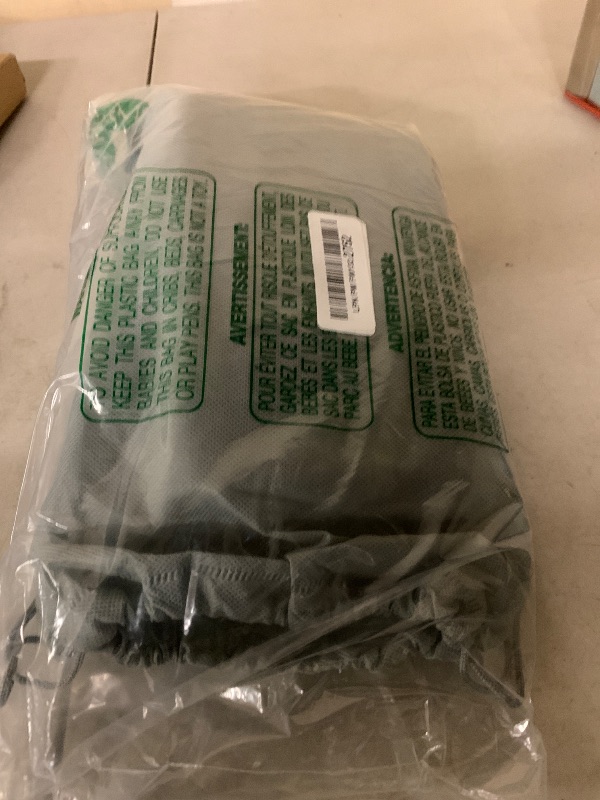 Photo 1 of 2Pack Inflatable Travel Bed Rails for Toddlers, Non-Slip Soft Flocking Blow Up Bed Rails for Kids | Toddler Bed Guard Rail for Full, Queen, King Size Beds, Portable Bed Bumper for Travel