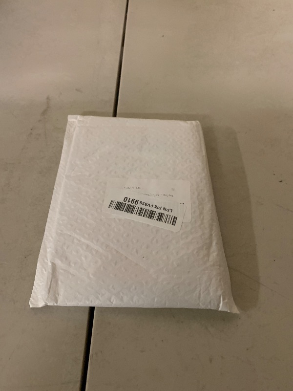 Photo 1 of 24 Sheets Italian Brainrot Make a Face Stickers, Tung Tung Sahur Inspired Animal Stickers Mixed & Matched 8 Designed Characters with Interchangeable Eyes & Mouths for Party Favors, Rewards,Craft