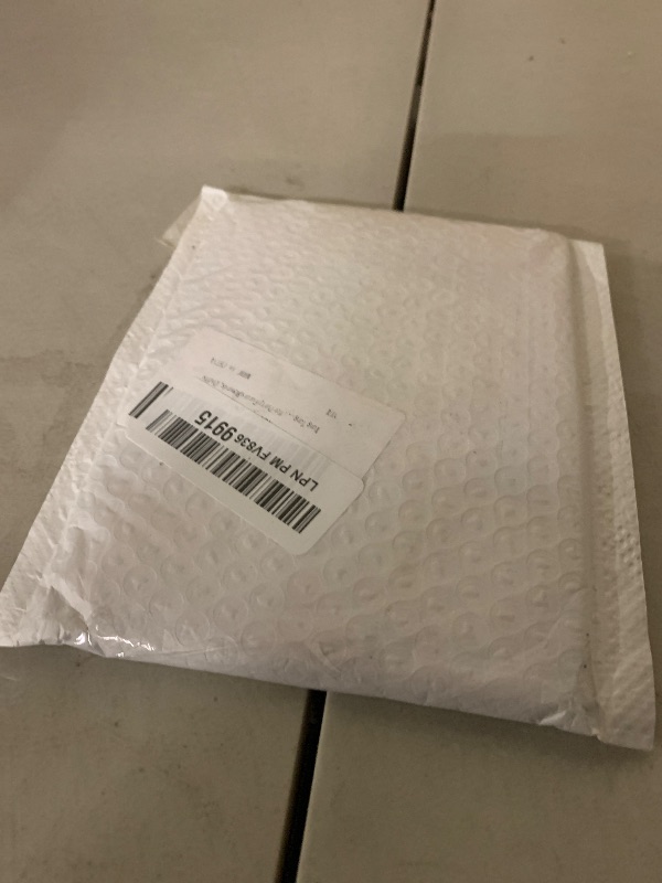 Photo 1 of 24 Sheets Italian Brainrot Make a Face Stickers, Tung Tung Sahur Inspired Animal Stickers Mixed & Matched 8 Designed Characters with Interchangeable Eyes & Mouths for Party Favors, Rewards,Craft