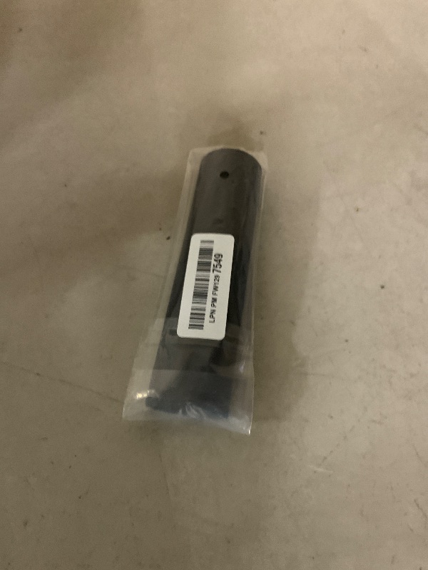 Photo 1 of Replacement Remote Control for Hisense Smart Google TV?for Hisense UHD 4K ULED Google TVs