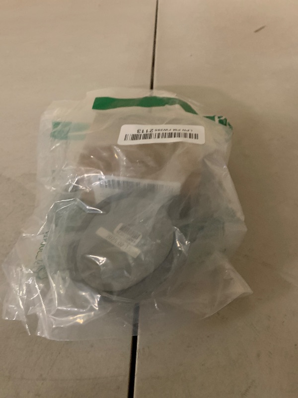 Photo 1 of CO-Z Security Wireless Automatic Code Entry Gate Keypad Remote Operator Panel Control for Sliding Gate Opener Motor