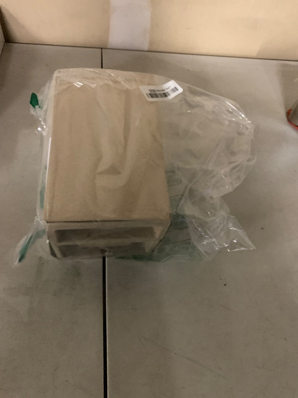 Photo 1 of Google Nest x Yale Lock - Tamper-Proof Smart Lock for Keyless Entry - Keypad Deadbolt Lock for Front Door - Satin Nickel