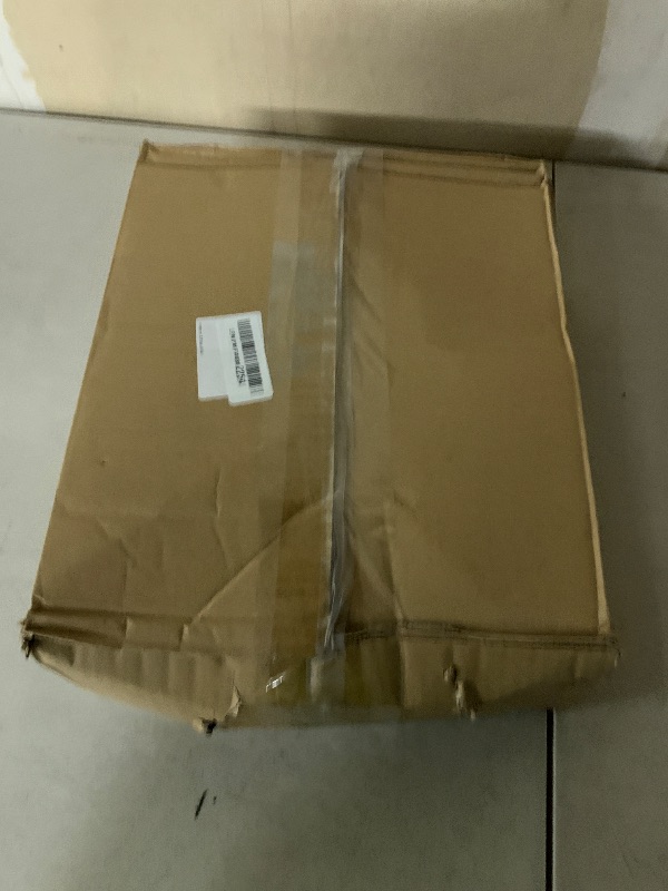 Photo 1 of 21" Fire Pit Grate & Fireplace Grate, Heavy Duty Heat Resistant Campfire Grill for Campfires and Outdoor fire pits(Black)