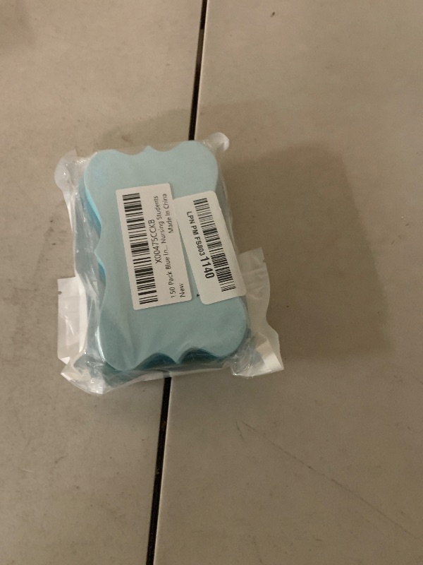 Photo 1 of 150 Pack Blue Index Cards 3x5 Pretty Blank Note Cards Aqua Cardstock Wedding Index Card Invitation Card Thank You Notes Cards For School Office Studying Kids Nursing Students