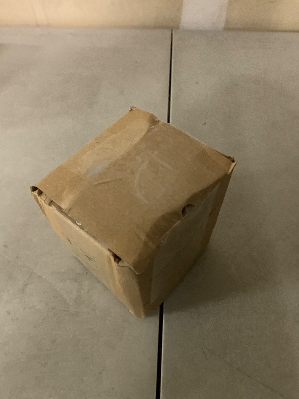 Photo 1 of BosilunLife Foam Hand Soap Dispenser - 12 oz Bathroom Lotion Hand Pump Dispenser Black Foaming Hand Soap Dispenser Ceramic Dish Liquid Dispenser for Kitchen Hand Wash Dispenser (Rubber Paint)