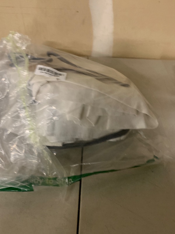 Photo 1 of 90 Inch Pinch Pleated Linen Blackout Curtains for Living Room Cream Natural 100% Black Out Extra Wide Curtains Pinch Pleat Dual Layer Drapes Birch Ivory Drapes for Dining Bedroom Office 60x90 1 Panel