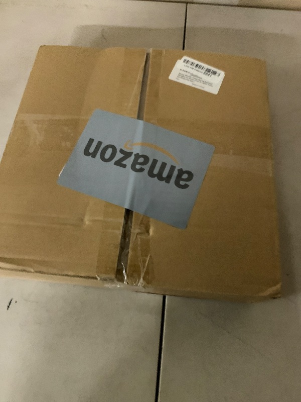 Photo 1 of [Lighted & Timer] 22" Spring Summer Wreaths for Front Door Peony Wreath with Lights Pink Silk Flower Hydrangea Rose Green Leaves Floral Wreath for Home Wall Window Wedding Party Indoor Outdoor Decor