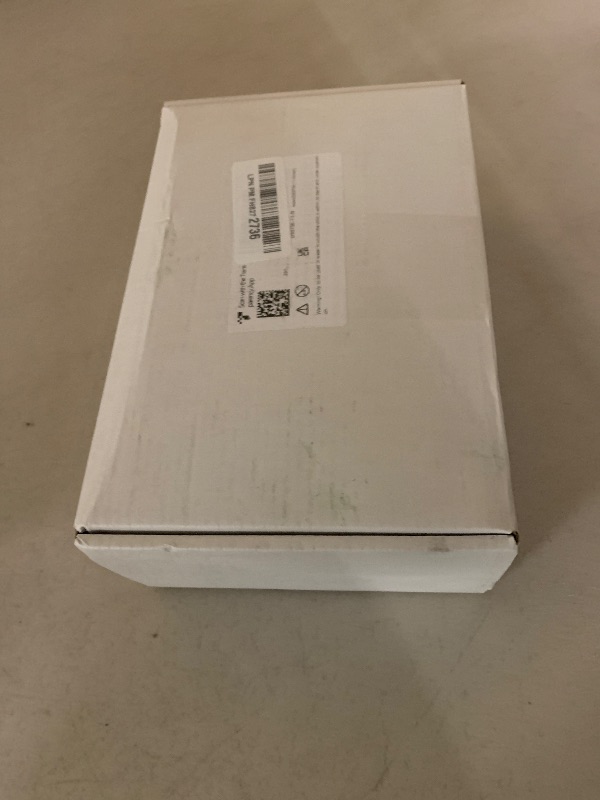 Photo 1 of 30Pcs Rubber Ducks Assorted Plastic Bulk Rubber Duck for Cruise Ducks Ducking Bath Pool Toys Duck Party Favors Cruise Ships Hiding Classroom Exchange Gifts for Kids Teens