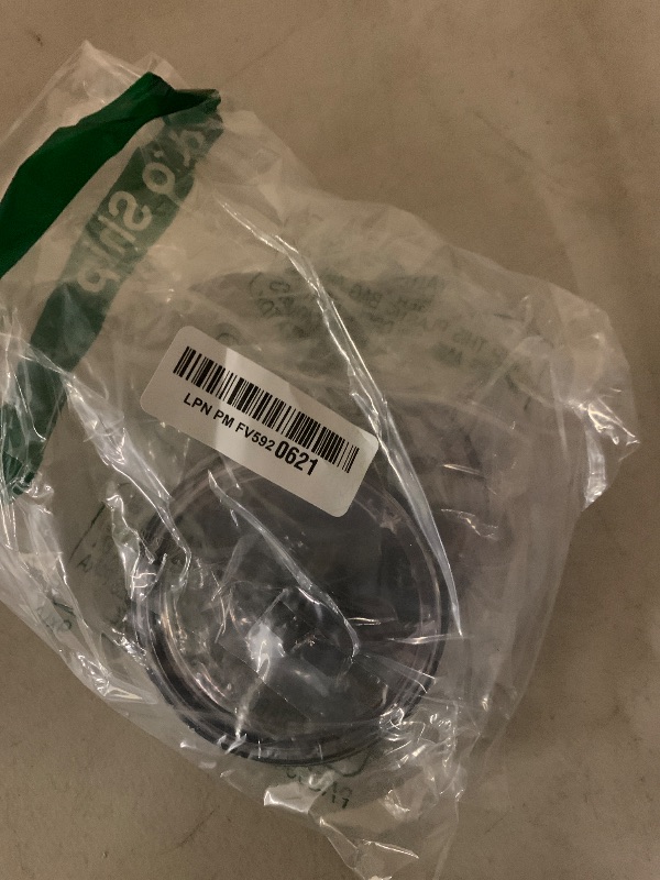 Photo 1 of 2 Pack Tumbler Lids for YETI, Replacement Lids Compatible with YETI 35/42 oz Tumbler with Handle, 30 oz Travel Mug, 26 oz Straw Cup, 14 oz Mug, BPA Free Cup Lids with Magnetic Slider Switch