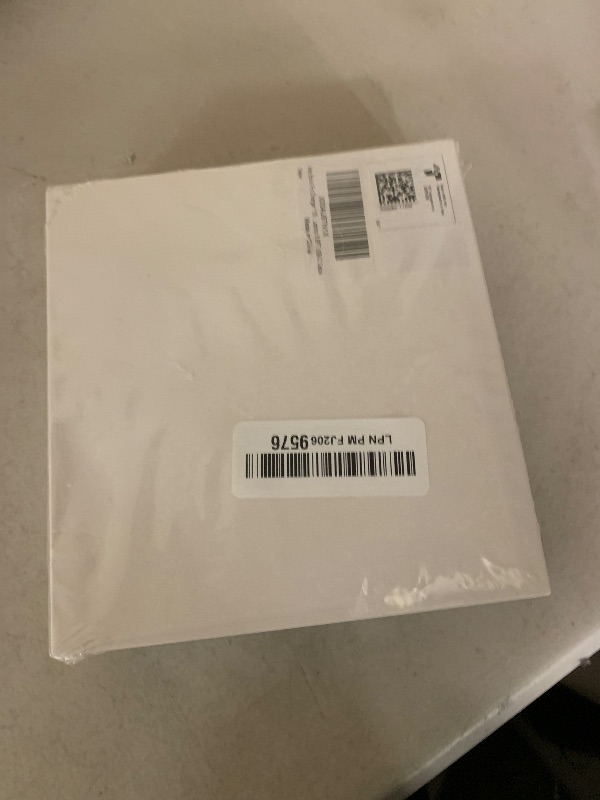 Photo 1 of 118W Mac Book Charger Compatible with MacBook pro/Air, M1 M2 M3 M4 M5, iPad Pro,Samsung Galaxy,Phones&All Type-C Devices and More, Include USB C Charging Cable