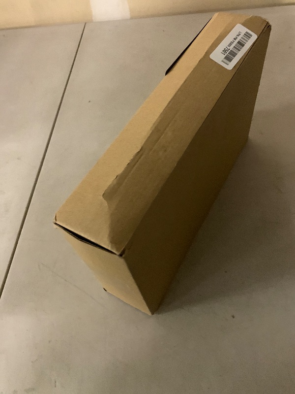 Photo 1 of ?Upgraded?DC47-00019A Dryer Heating Element for Samsung DVE50R5200W/A3 DV45H7000EW/A2 DV40J3000EW/A2 DVE50M7450W/A3 DV42H5000EW/A3 DV42H5200EW/A3 DVE50R5400V/A3 DV48H7400EW/A2 DV42H5200EP/A3