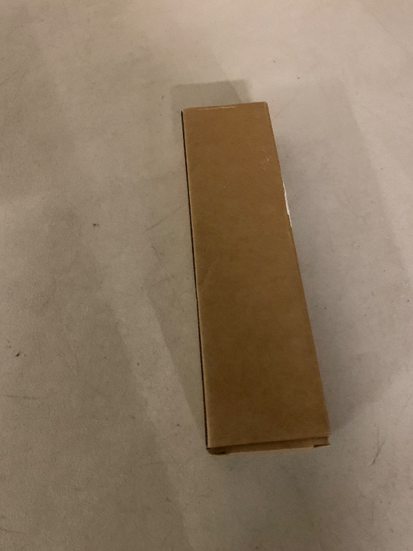 Photo 1 of 2 in 1 Kitchen Scissors for Food – Stainless Steel Blade & Plastic Cutting Board Scissors with Safety Lock | 9.5" Tomato Knife, Fruit & Vegetable Cutter – Easy-to-Use Kitchen Shears for Meat, Cheese