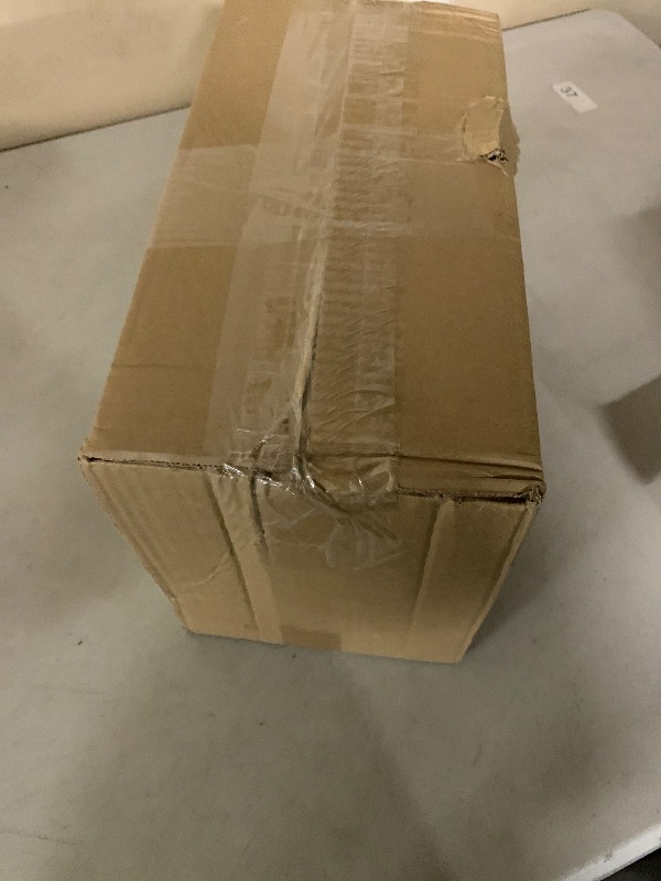 Photo 1 of 17912 & 9-17912 HEPA Vacuum Filter Compatible with Craftsman, Filter No.9-17912 fits 5, 6,8,9,12,14,16 and 32 gal vacs or larger made after 1988