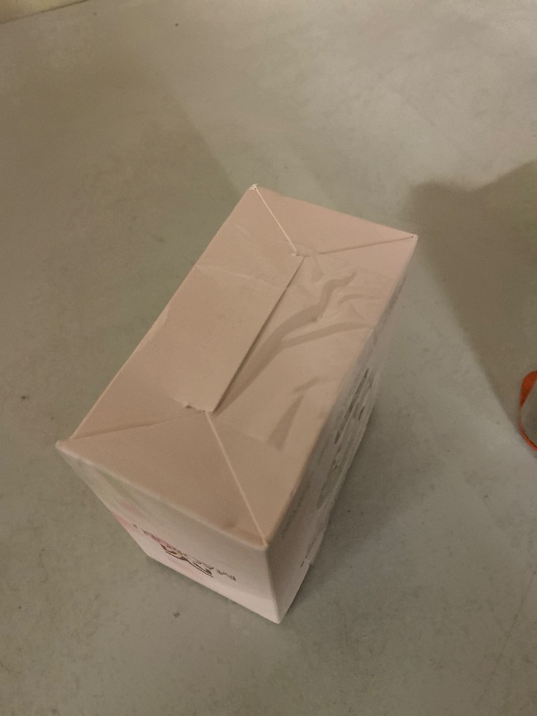 Photo 1 of 2.8 Inch Medium Octopus Hair Clips for Women, Matte Claw Clips for Thin Hair, Strong Hold Non-slip Spider Octopus Clip for Fine Hair Jaw Clips