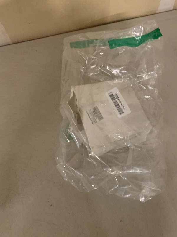 Photo 1 of 2pcs 12mm Flange Compatible with Spectra S1 S2 9 Plus Synergy Gold Ameda MYA Motif Luna Breast Pump, Replacement to Spectra Pump Parts, Breast Pump Shields 12mm Replace S1 S2 Parts