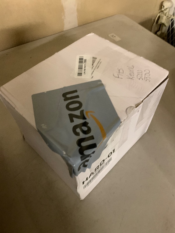 Photo 1 of 12 Cup Coffee Maker Carafe Replacement Pot Compatible with Keurig 5000 & 5500 K-Duo Essentials and K-Duo Hot & Iced Brewers K5600 (Gen 2) Only (NOT Fit K-Duo 5100 Model)