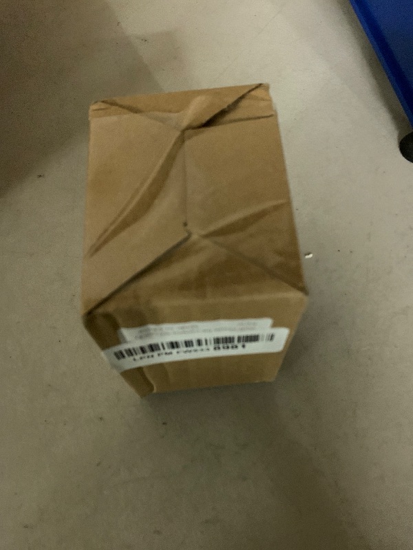 Photo 1 of 2Pack Adjustable Wall Mount for SimpliSafe Security Camera,360°Adjustable Mount Bracket for SimpliSafe Surveillance Cam, Ceiling Camera Mount with 1/4 Male Thread