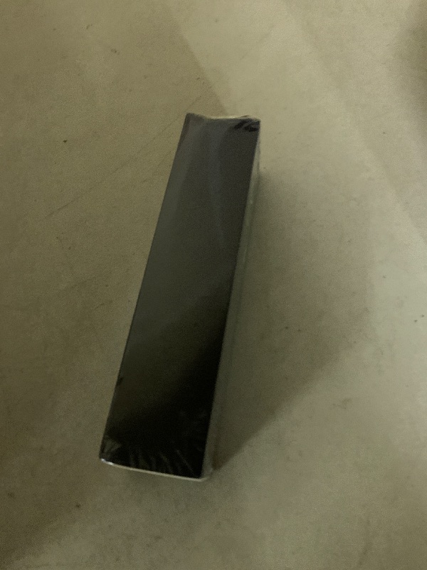 Photo 1 of 2 Pack CapsaCare Neuropathy Relief Cream,Capsaicin Nerve Relief Cream with Mint & Lavender Oil, Cooling & Soothing Formula for Skin Discomfort, Lightweight & Non-Greasy