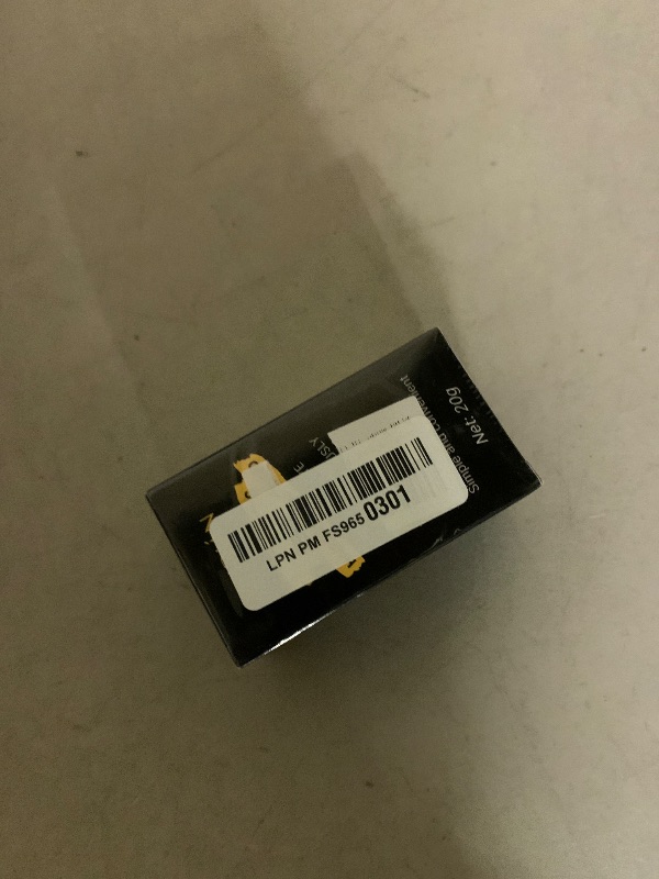 Photo 1 of 2Pack Safe and Convenient Comb Hair Dye, Portable Hair Dye Comb For Gray Hair Coverage, Waterproof and Sweat-Proof, 2 in 1 Instant Dye, for Women & Men (BROWNISH BLACK)