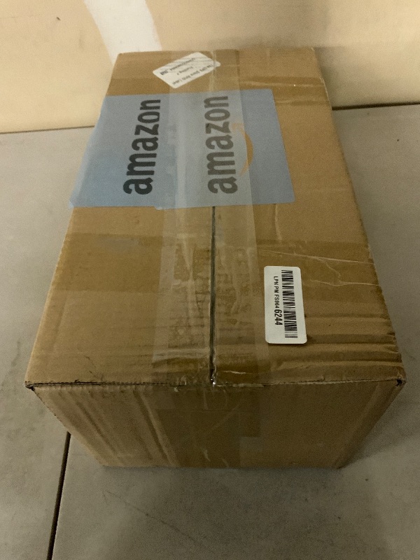 Photo 1 of 3 Pack PVC Chicken Feeder, 6 lb Capacity Automatic Chicken Feeder No Waste,Easy to Install and Clean for Chicken Poultry Feeder