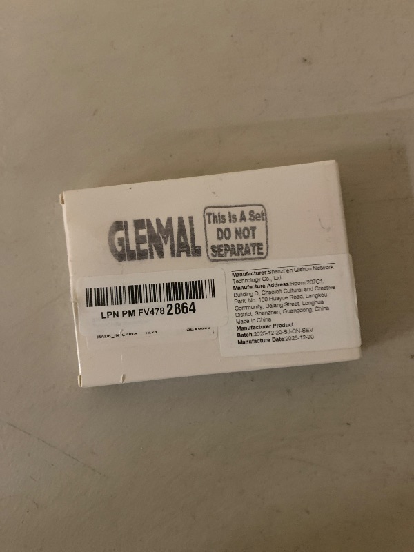 Photo 1 of 270 Sheets Vintage Sticky Note Pads Antique Looking Scrapbook Self Stick Notes Kraft Sticky Memos Classic Old Writing Memo Pads for Scrapbook, Planner, Journal, Retro Crafts Decoration