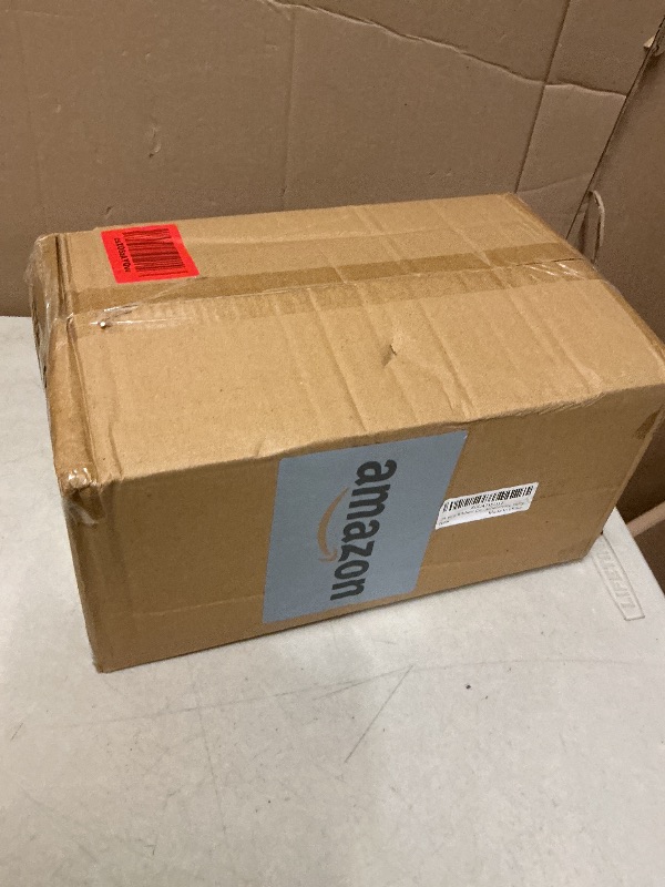 Photo 1 of 24 PCS Ribbed Coupe Glasses Hot Pink Plastic Champagne Coupe Cup 10oz Detachable Gold Rim Espresso Martini Glass Vintage Margarita Glassware Cocktail Glass Set for Valentine's Day Bachelorette Party