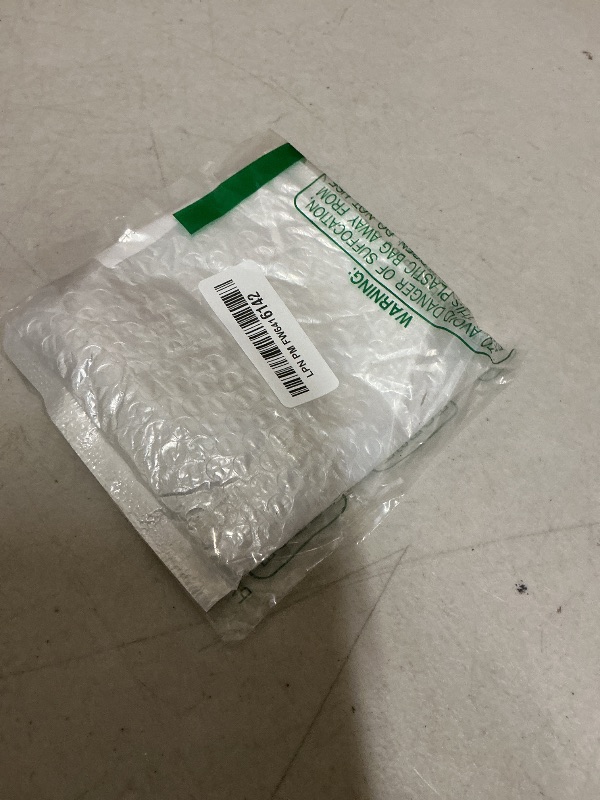 Photo 1 of 20 Pack Reusable Number Birthday Cakes Candle Holder Set - Silver Number Candle Holders Stand - Metal Cake Topper Decorations