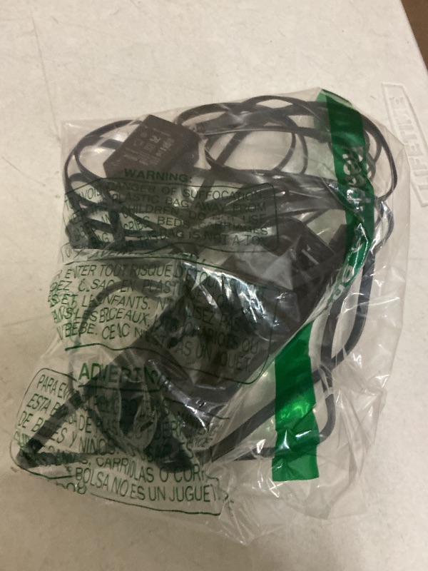 Photo 1 of 2in1 Power Cable with Adapter & Adhesive Doorbell Mount Compatible with Blink Video Doorbell 1st-2023 Release, Doorbell Transformer with 16.4ft Charging Cord for Blink Video Doorbell Camera, No Drill