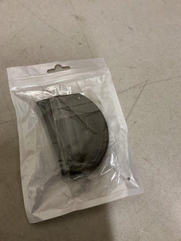 Photo 1 of 2 Pcs Cashmere Comb, Black Sweater Comb with Plastic Handle Portable Lightweight Cashmere Combs for De-Pilling Sweaters Clothes Scarves Wool Coats Pant Legs Knits Woolens