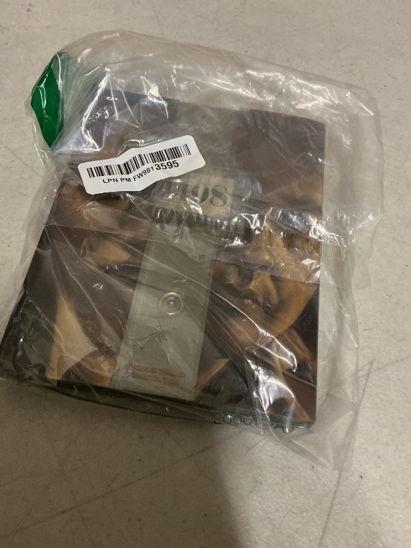 Photo 1 of 1408 - BLURAY, Digital, 4K ULTRA HD