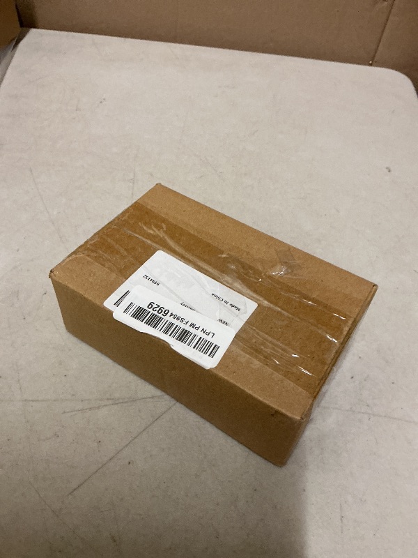 Photo 1 of MIUZZY Rechargeable Battery for M245 Cordless Vacuum Cleaner, 4000mAh*6 Large Batteries