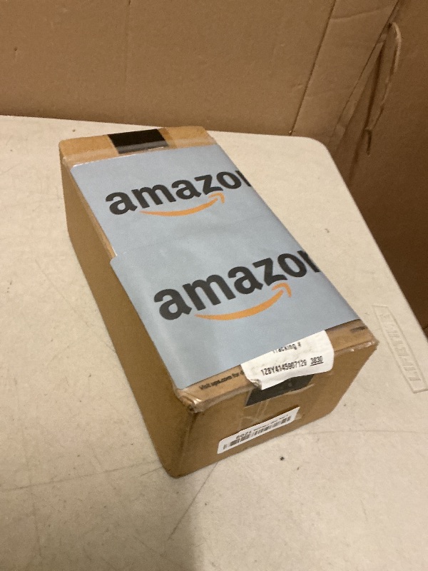 Photo 1 of 20v Max Battery Replacement for Dewalt Battery 5.0Ah with DCB112 Battery Charger Station for DCB200 DCB120