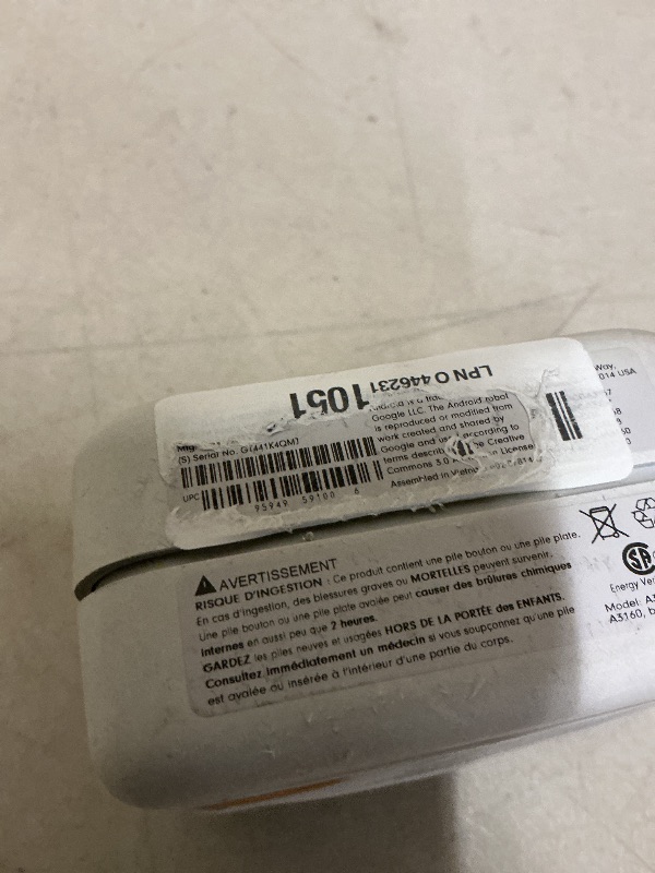 Photo 1 of Beats Powerbeats Pro 2 - Wireless Noise Cancelling Workout Earbuds with Secure- Fit Earhooks, Up to 45-Hour Battery with Charging Case, Sweat & Water Resistant, Heart Rate Monitoring - Electric Orange