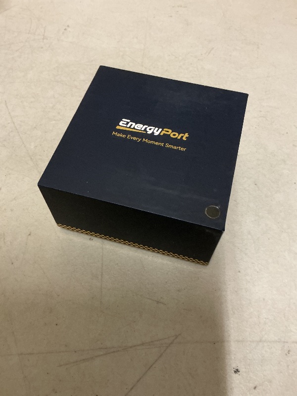 Photo 1 of Smart Bracelet, Wearable Activity & Fitness Tracker Band, 24H Sleep Tracker, All-Day Continuous Heart Rate Blood Pressure Stress HRV Monitor, 173 Sport Modes Smart Wristband with Free APP Black