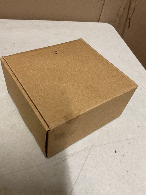 Photo 1 of 4 Pcs Pvc  Reamer Kit, PVC Fitsting Saver, Plastic Pipe Fitsting Reamer Socket Saver Plumbing Tool Includes 3/4', 1', 1 1/2', 2' for Schedule 40 Fits Standard 1/2" Drill