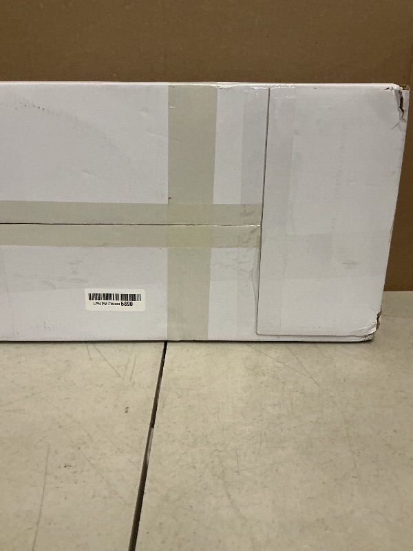 Photo 1 of 3 Tier Dumbbell Rack, Weight Rack for Home Gym, 390 lb Capacity