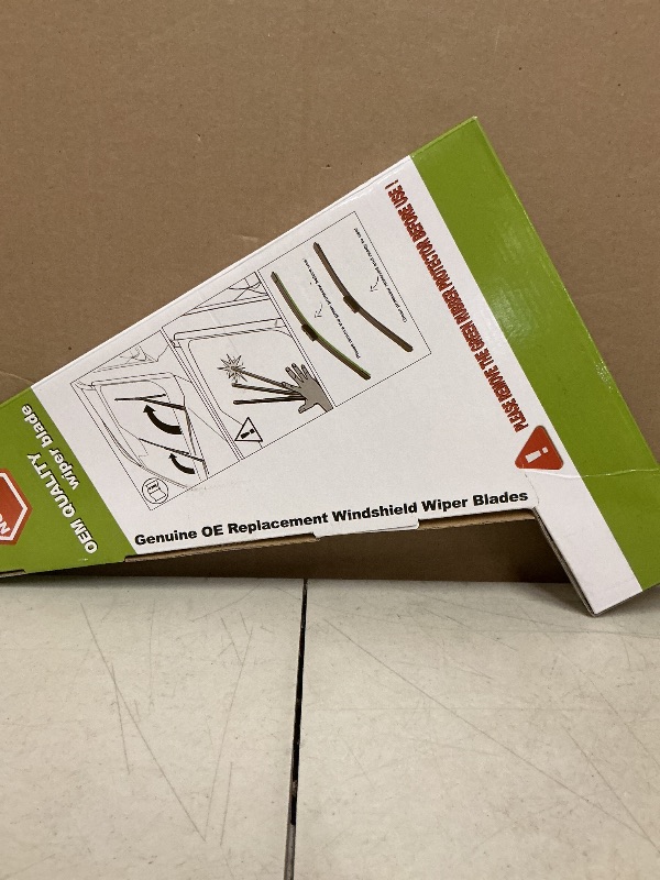 Photo 1 of 3Pcs Ford Escape Windshield Wiper Blades 2005 2006 2007, Original Equipment Automotive Replacement Windshield Wiper Blades for My Car- 20"/18"/10" (Set of 3) U/J HOOK