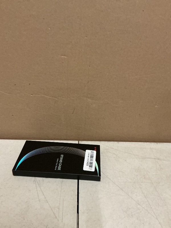 Photo 1 of TORRAS 360 Magnetic Stand for iPhone 16 Pro Max Case, [Fit for MagSafe] [Military-Grade Protection] Translucent Slim Case for iPhone 16 Pro Max, Desert Titanium, Ostand O3 Fitness Series