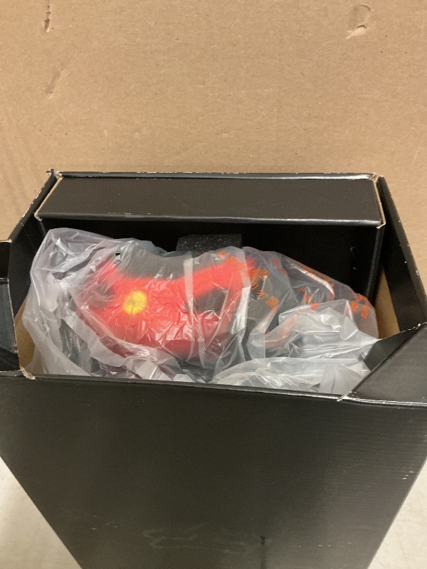 Photo 1 of Fox Racing Speedframe Pro Mountain Bike Helmet, Fade Black, Small