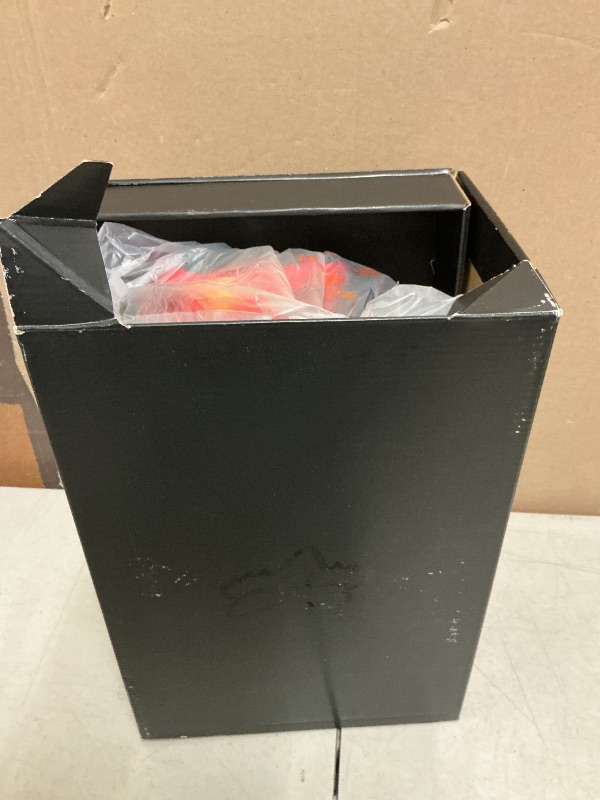 Photo 1 of Fox Racing Speedframe Pro Mountain Bike Helmet, Fade Black, Small