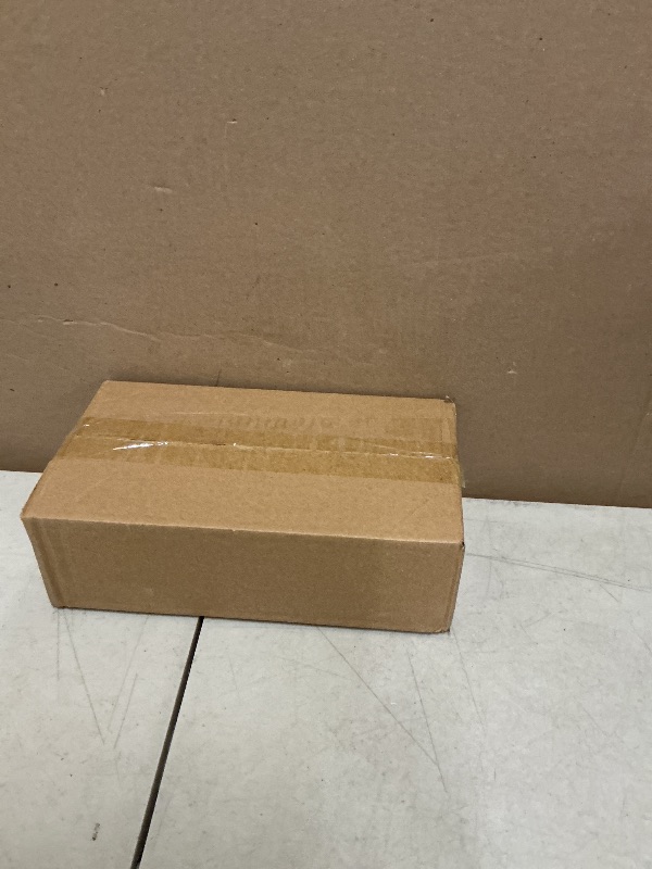 Photo 1 of 10'' Gold Award Trophy,4 Pack Gold Award Statues,Trophy for Award Ceremony,Celebration,Party Decorations,Party Props and Appreciation Gift