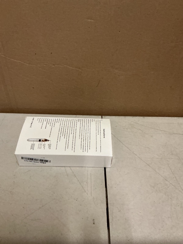 Photo 1 of 2026 Blackhead Remover with 5 Suction Heads & 4 Gold Extractor Needles, Electric Blackhead Vacuum Pore Vacuum for Deep Facial Cleaning, USB Rechargeable for Women & Men-Khaki