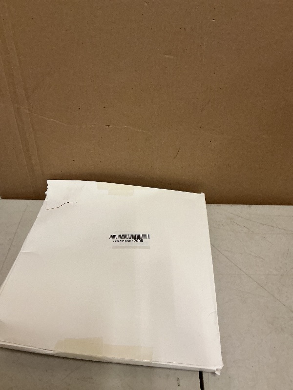 Photo 1 of 2 Pack Pink Party Decorations, 3.28 FT x 7.05 FT Pink Backdrop, Metallic Tinsel Backdrop Fringe Curtains Backdrop Curtains, Photo Backdrop Party Supplies Birthday Party Decorations