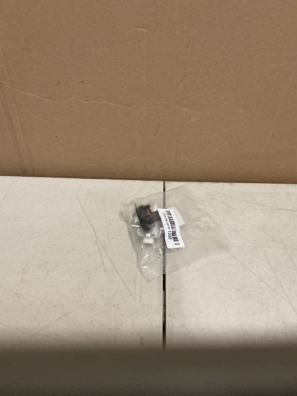 Photo 1 of 280148 Thermal Cut Off Kit Includes 8557403 Thermostat & 8318314 Thermal Fuse-Replaces 280148VP 1175772 AP3874047 PS991443 EAP991443 by AMI PARTS